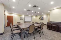 Comfort Inn & Suites Chestertown Hotels in Kent County