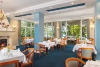 Inselhotel Potsdam - Boutique