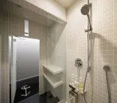 9h Nine Hours Narita Airport Hotels in 