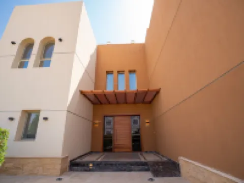 Azal Lagoons Resort Abu Simbel Hotels in Abu Simbel