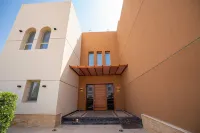 Azal Lagoons Resort Abu Simbel Hotels in Abu Simbel