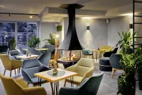 Ever grün Kaprun Inkl Zell am See-Kaprun Sommerkarte Hotels in Kaprun