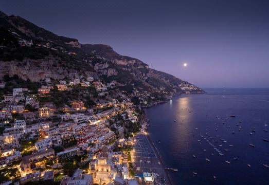 2. 호텔 빌라 프랑..