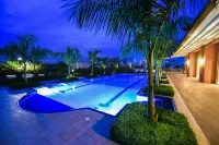 Mestil Hotel & Residences - 5-Star