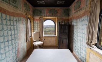 Castello di Monterone