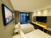 La Capilla - Punta del Este