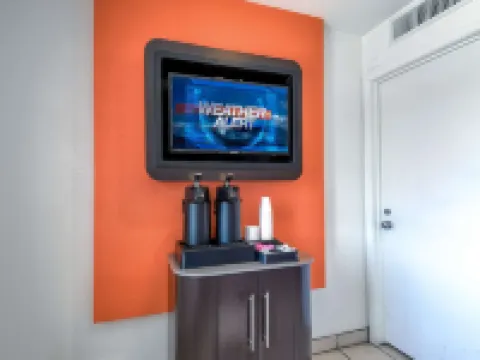 Motel 6 Corona, CA - Norco Hotels in Corona