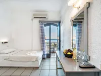 Hotel Iro Hotels in Limenas Chersonisou