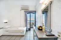 Hotel Iro - 2 tähden