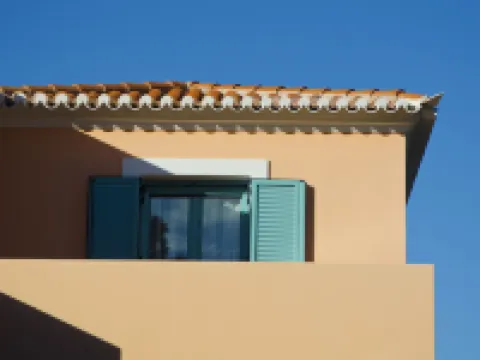 Makis Inn Resort Hotels in Ermioni