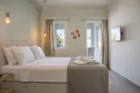 Yaz Yalıkavak Hotels in Yalikavak