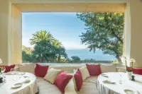 Hôtel Club Port la Galère