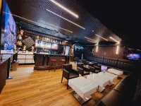 Hotel Rheinfall Hotels in Neuhausen am Rheinfall