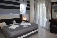 비스키 스튜디오스 스칼라칼리오니스 호텔
