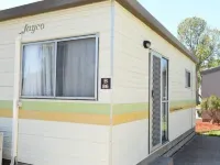 Ski Club Holiday Park Hotels in Mulwala