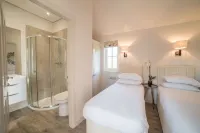 The Lakes Rookley Hotels in Ventnor