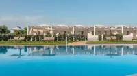 Tenuta Rocci Cerasoli