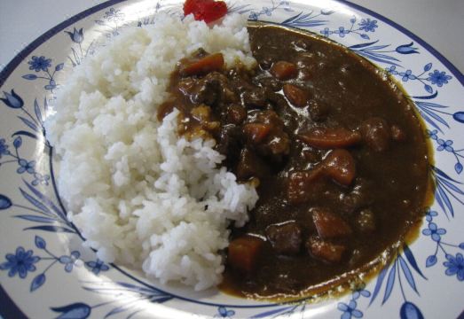 발렌타인 - 어른 전용