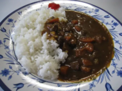 발렌타인 - 성인 전용