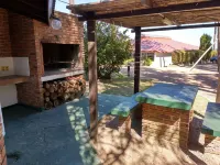 El Descubrimiento Resort Club Hotels in 