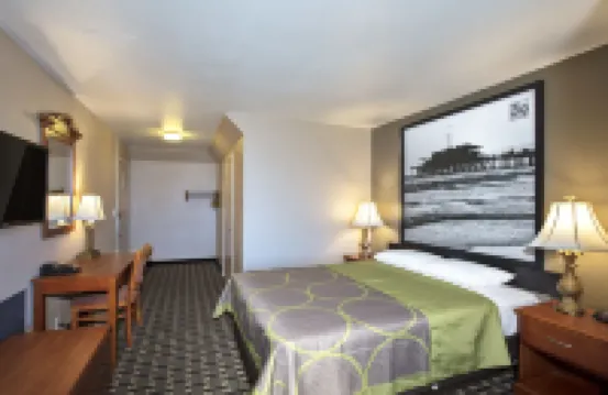 The Hotel 39