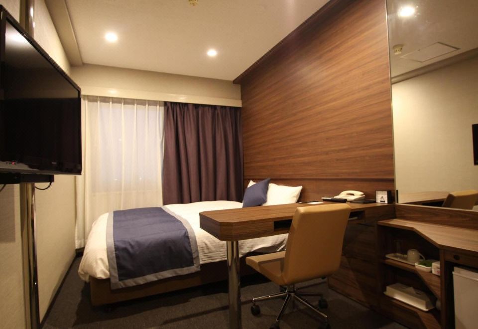 호텔 일 크레도 기후