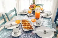 Apartments and Room Lora Hotels in Dubrovnik