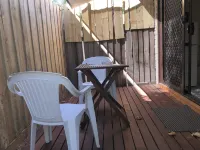 Evancourt Motel Malvern East Hotels in Chadstone