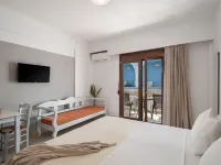 Porto Kaza Hotels in Sitia