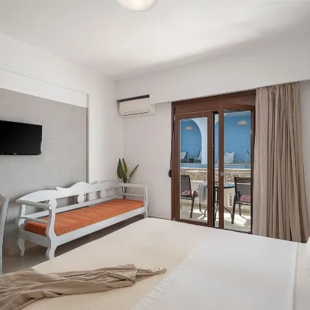 Porto Kaza