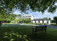 Statham Lodge Hotel - Vila