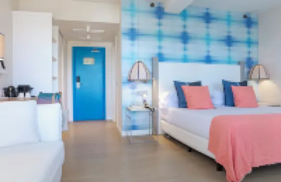 ホテル ホヌカイ のホテル