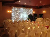 OYO Dunmar House Hotel Hotels in Alloa