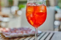 Cas Comte Suites & Spa - Adults Only - petit déjeuner