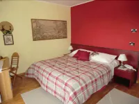 B&B Isonzo Hotels in Grado