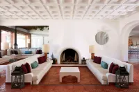 NH Lagos Algarve Resort - Spa