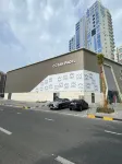 Spice Hotel Hotel di Salmiya