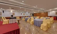 JC Residency Madurai