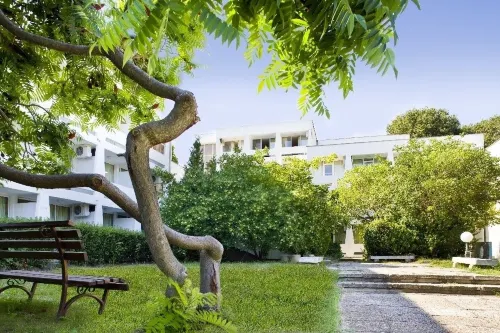 Hotel Compass Hotels in Kranevo