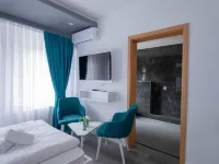 Heidepension Bispingen Hotels in Bispingen