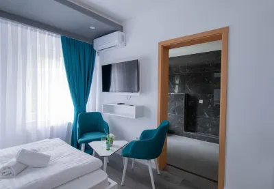 Heidepension Bispingen Hotels in Bispingen