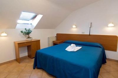 その他 ローマの写真