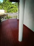 Vihara Safari Homestay - Pensions