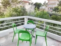 Vivo Apartments Hotel a Marousi