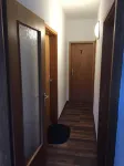 Hotel Engel - 2-Star