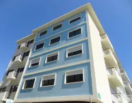 RS Porto Apartments Hotels in Cedofeita
