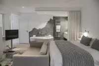 Petit Hôtel Confidentiel - บูติค