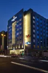 Grayton Hotel by Blazon Hotels Hotels near XVA Gallery Dubai