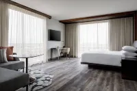 Odessa Marriott Hotel & Conference Center - Family