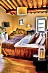 Tenuta San Pietro Luxury Hotel
